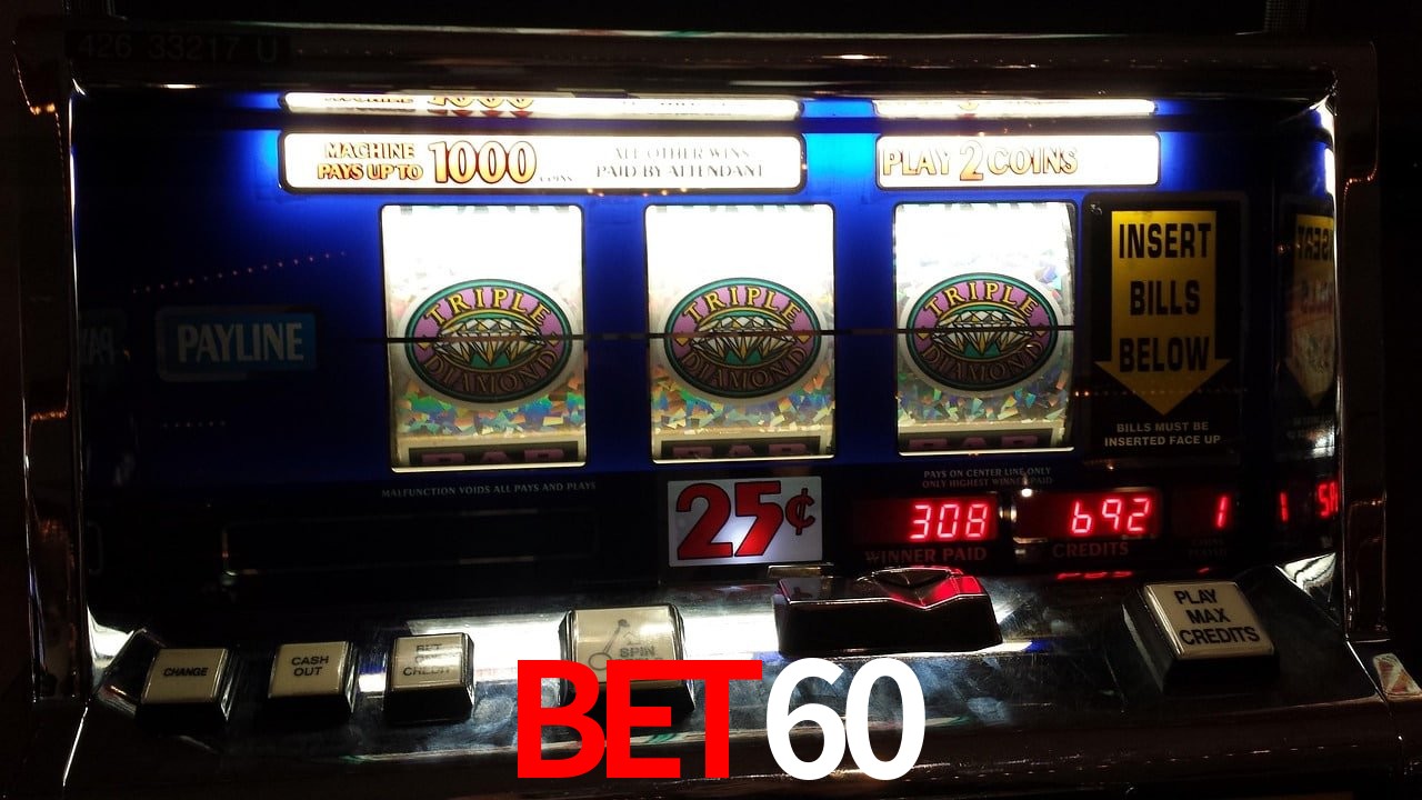 Statistics bet60