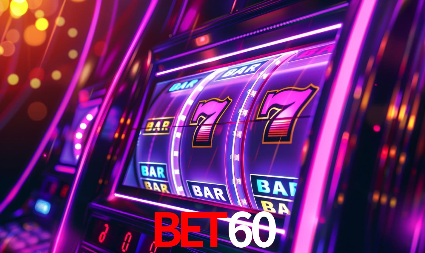 bet60 - Jackpot Explosão Instantânea - bet60.com
