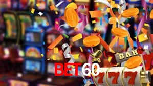 bet60 login