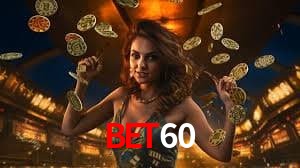 Slot Games bet60