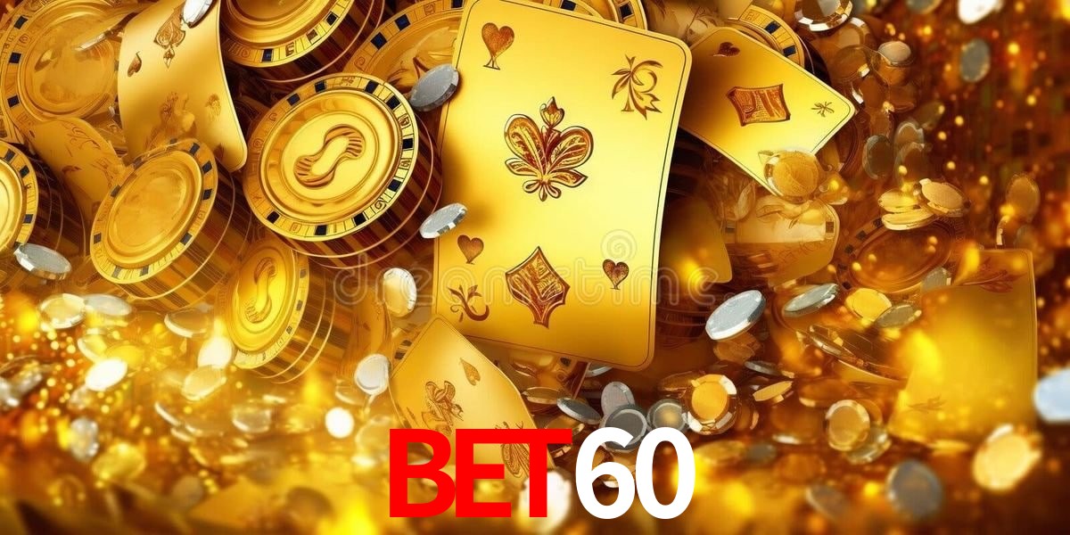 bet60 Salvador - Strategies