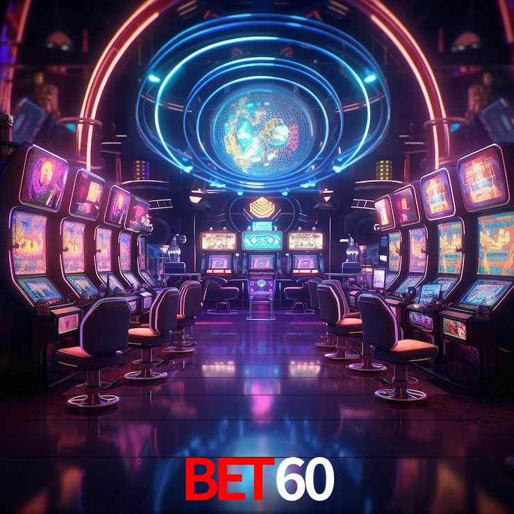 bet60 Salvador - Football