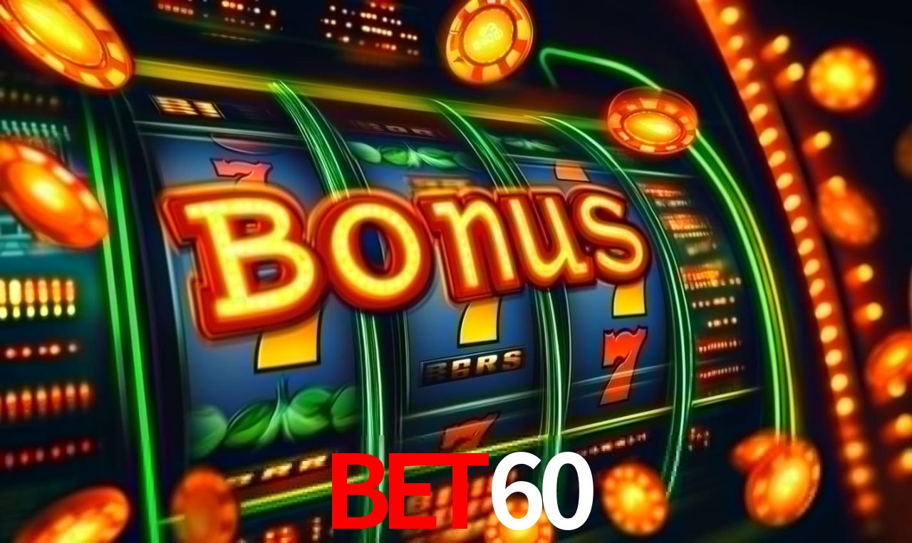 Basketball Betting bet60