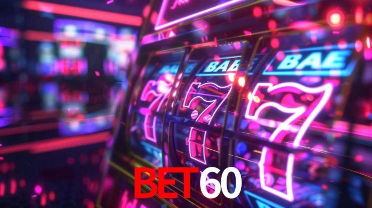 Security Systems bet60