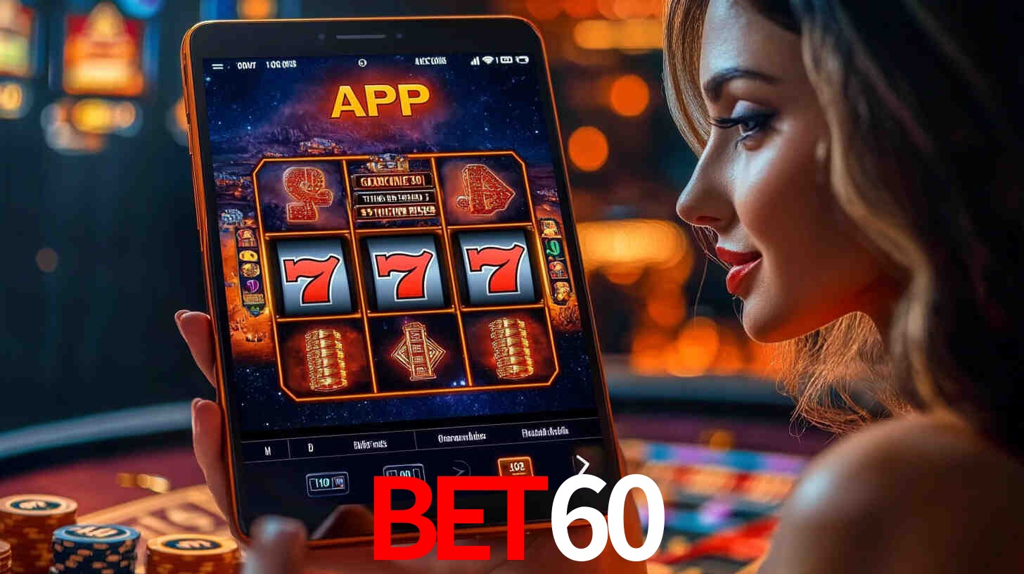 bet60: Jogue Crash e Experimente Alta Recompensa Instantânea