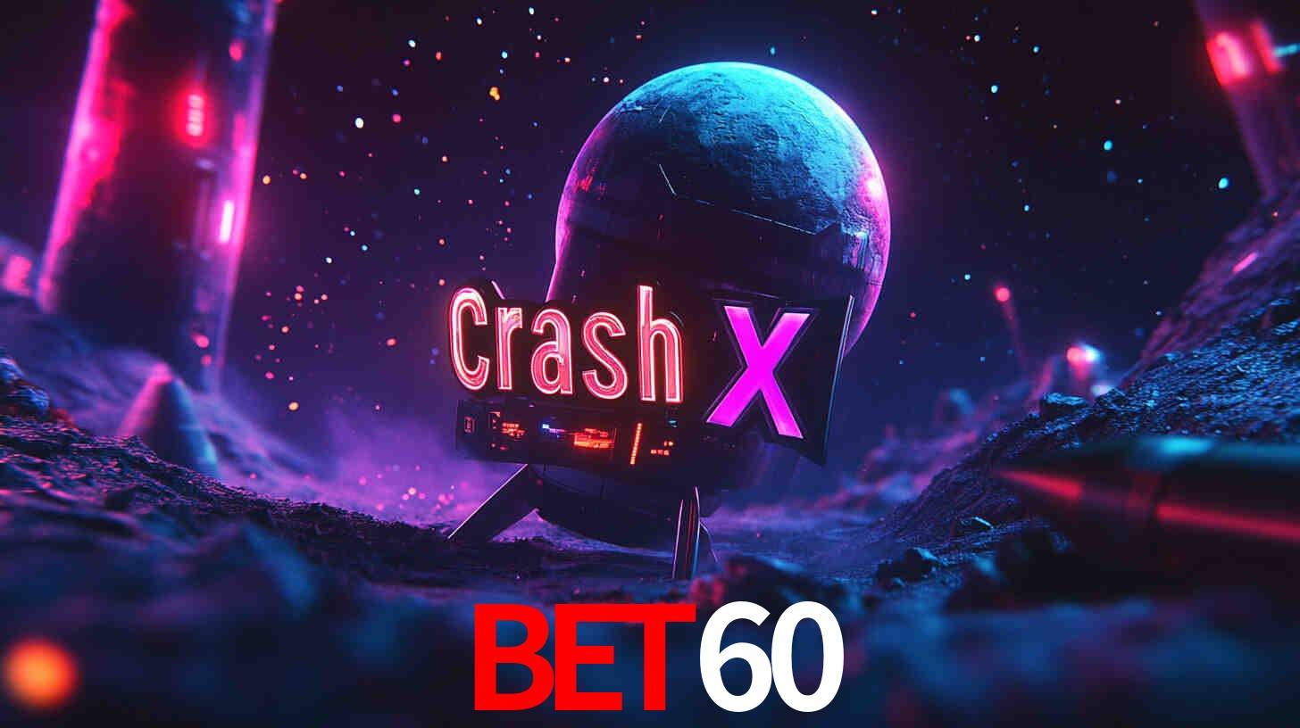 Descubra o Programa VIP da bet60: Vantagens Exclusivas para Jogadores