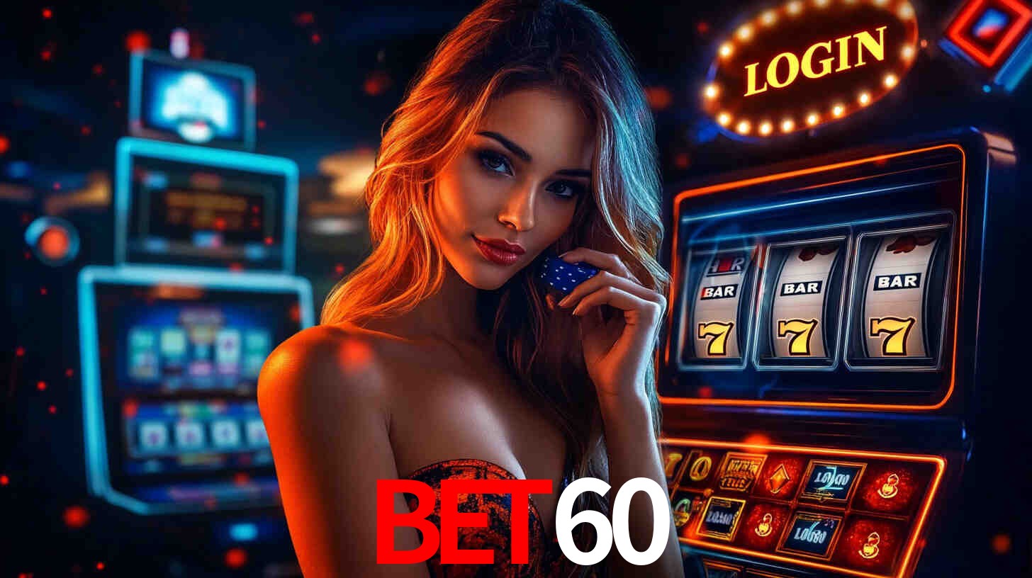 bet60 login