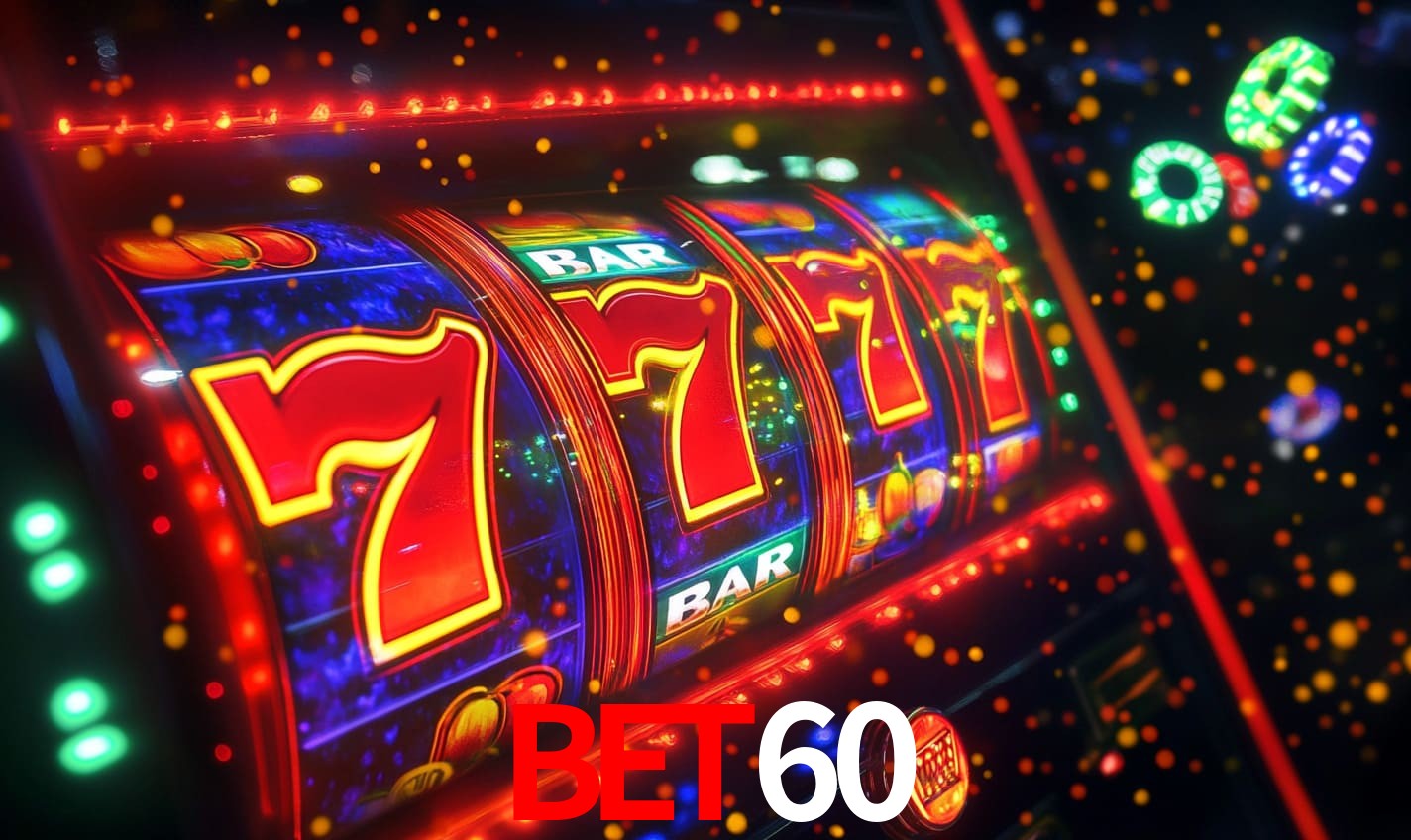 bet60.com