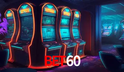 bet60 Brasília - VIP Program