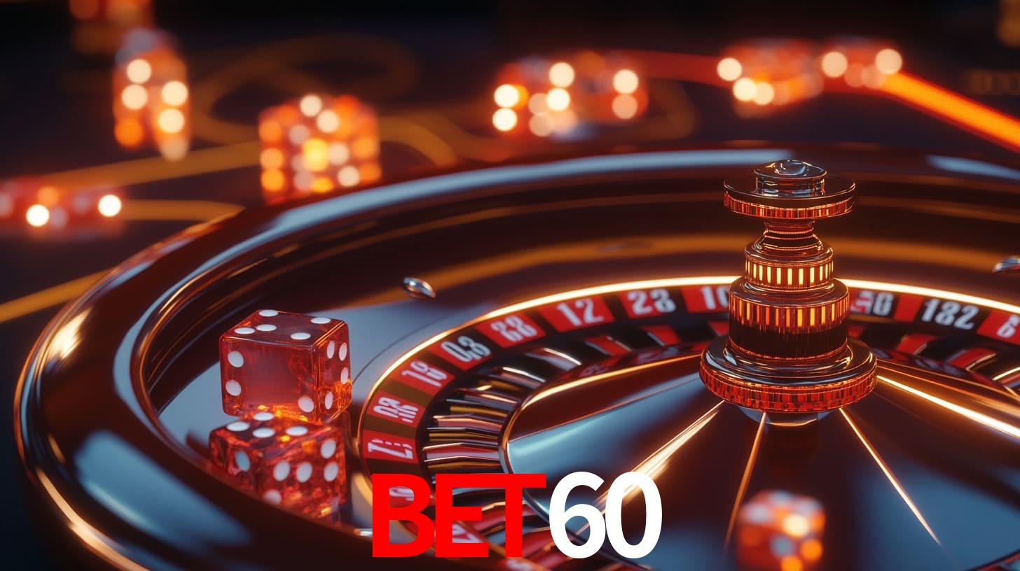 Football Betting bet60