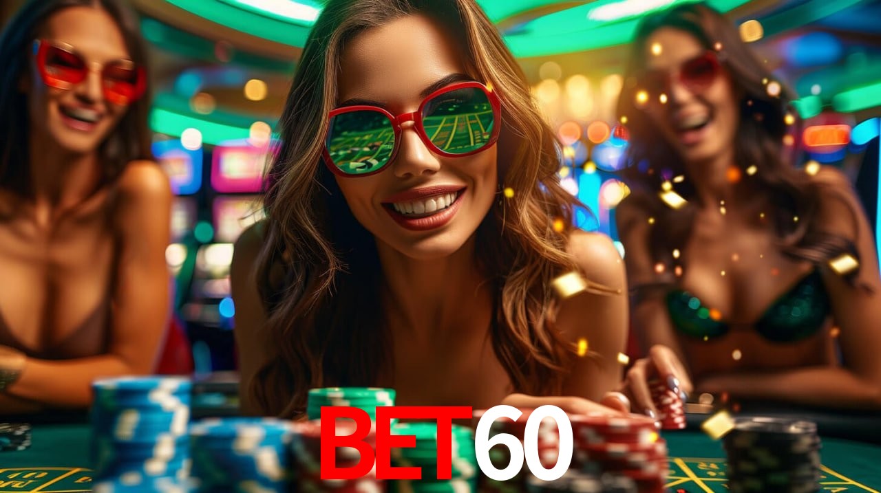 Game Statistics bet60