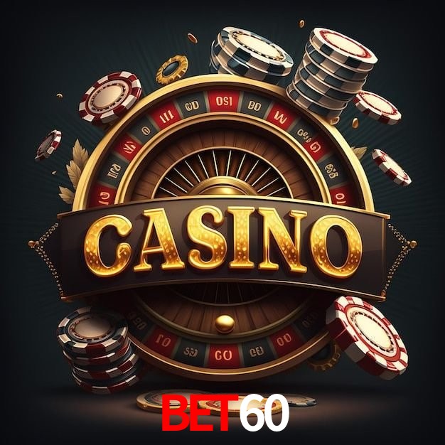bet60 - App Performance