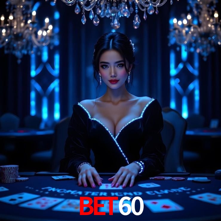 bet60 Rio de Janeiro - Popular Jogos