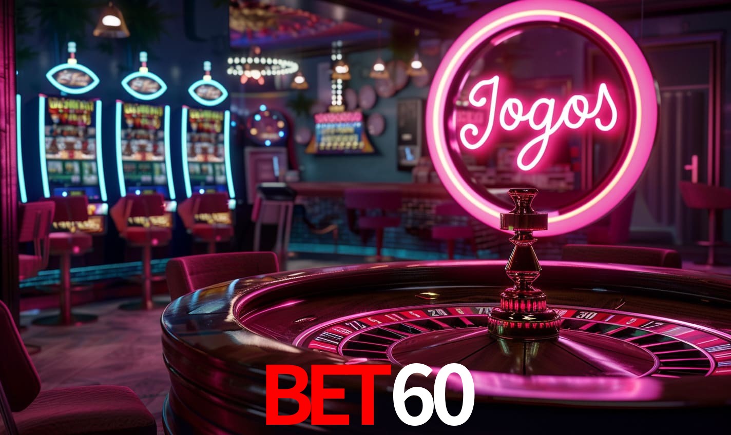 bet60 São Paulo - Jogo Coleção