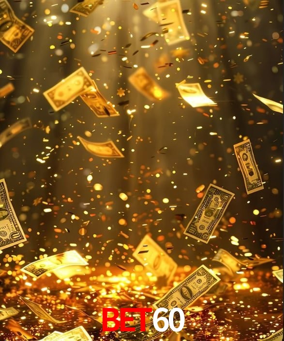 2FA Security bet60