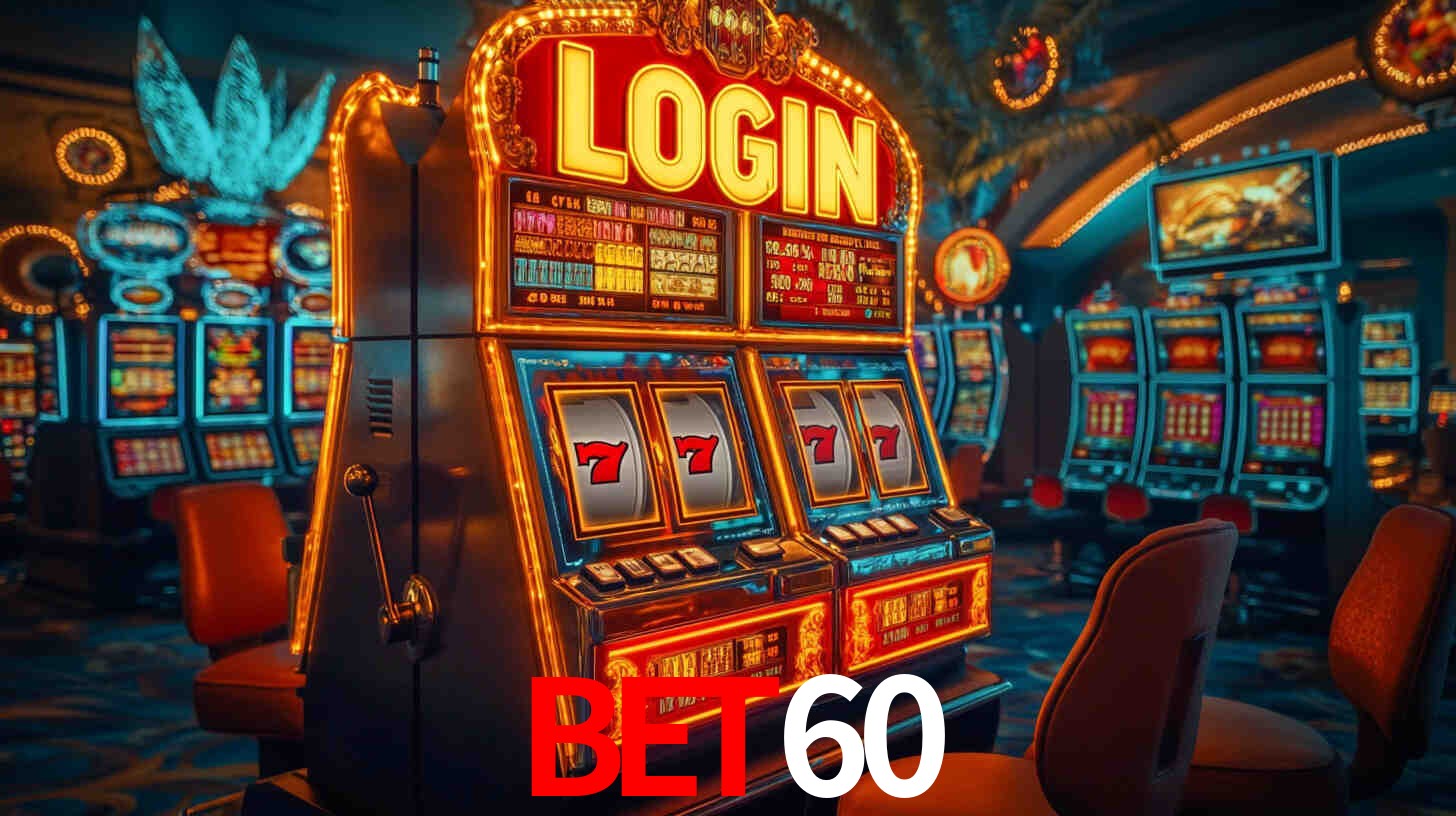 Daily Bonuses bet60