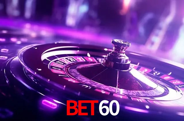 Bônus Diários bet60