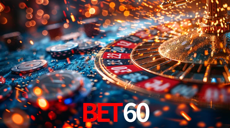 API Integration bet60