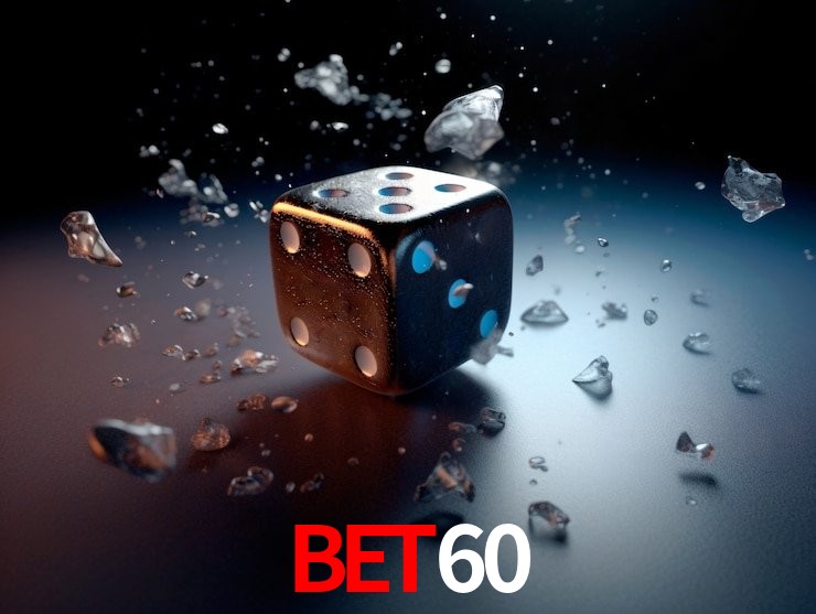 bet60 Brasília - Leaderboards