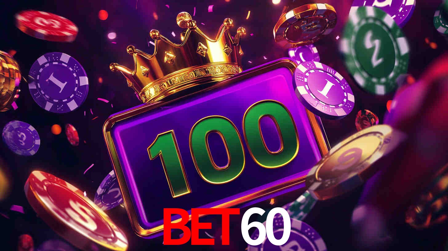 Roulette Table bet60