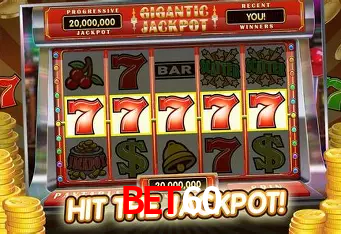 A Emoção da Loteria na bet60: Uma Chance de Mudança de Vida