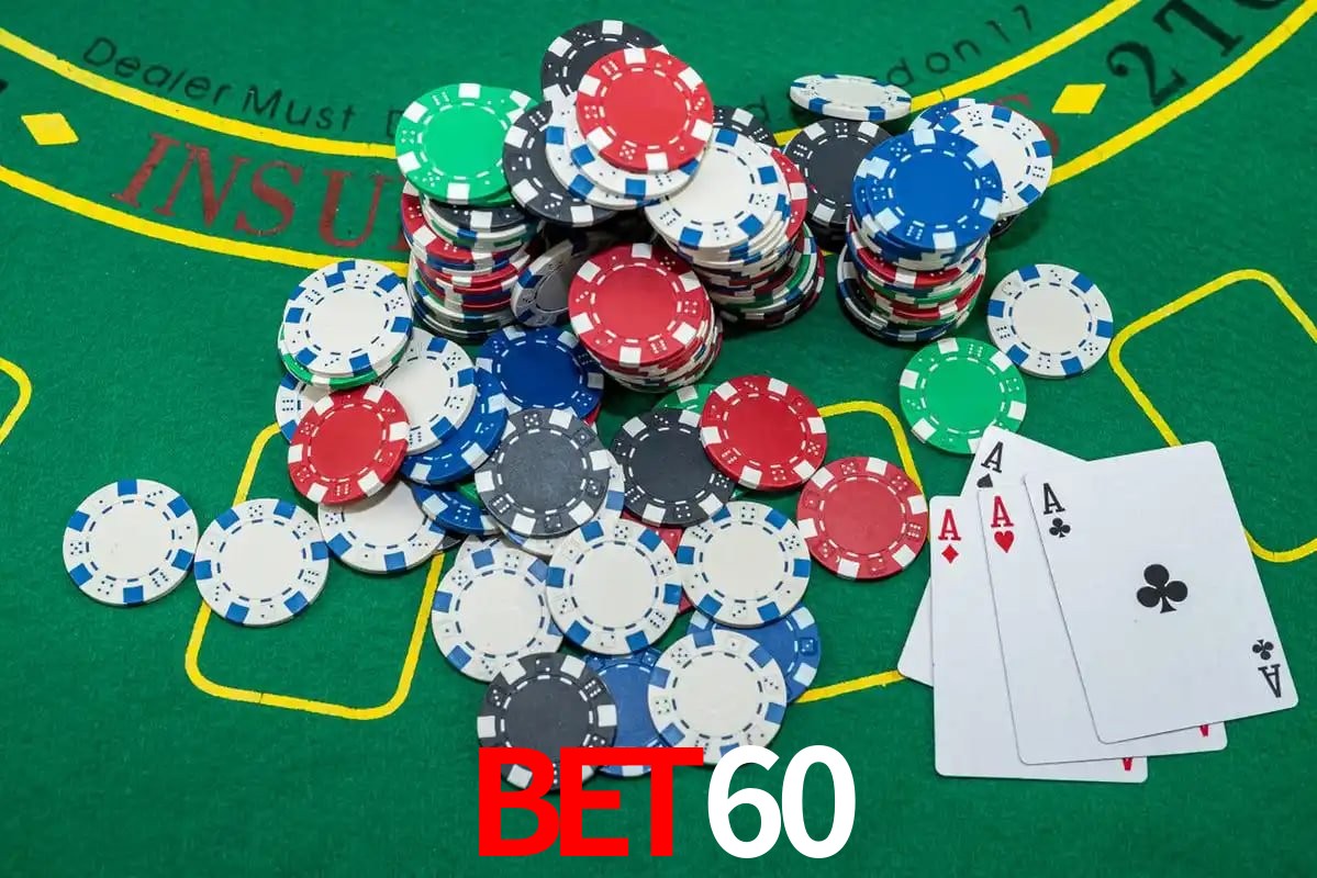 Estatísticas Crash Games bet60