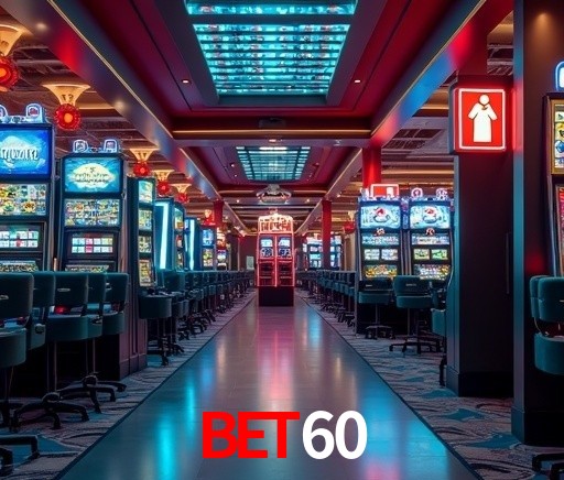 bet60 Curitiba - Hall of Fame