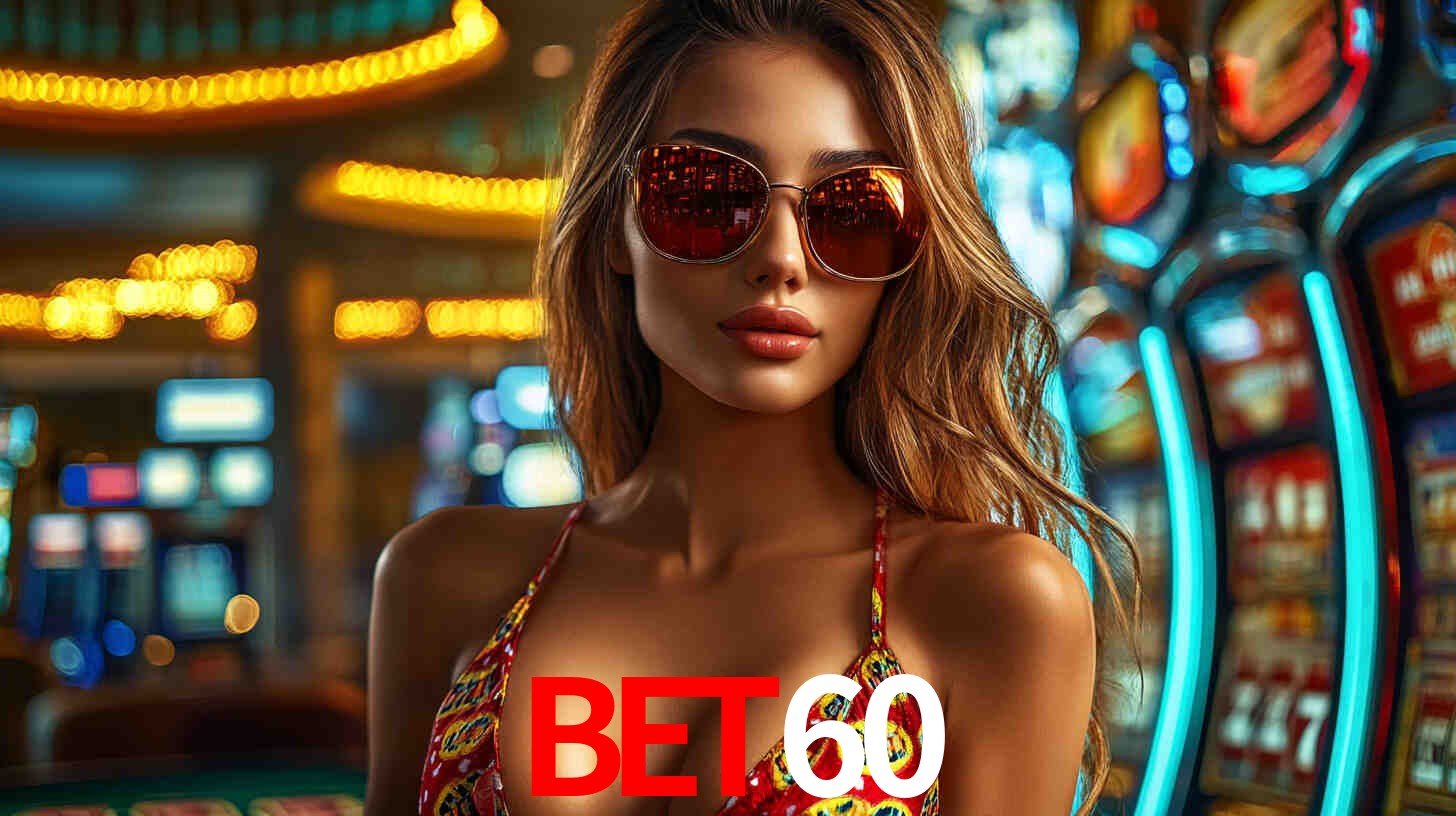 Programa VIP bet60