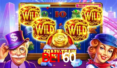 bet60 Rio de Janeiro - Bonus Terms