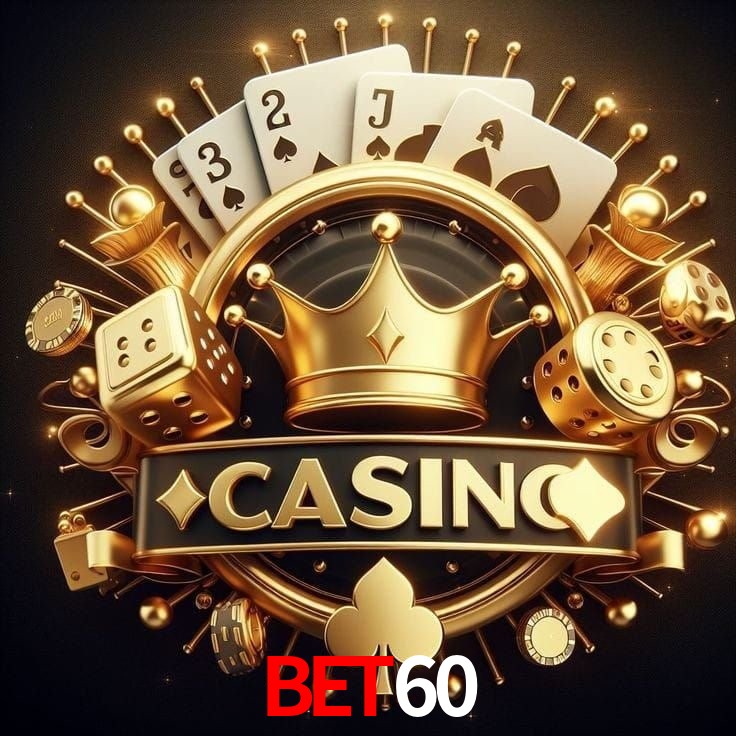 Sistemas de Segurança bet60