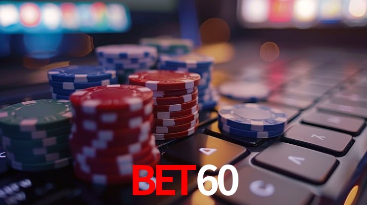 bet60 - Login Methods