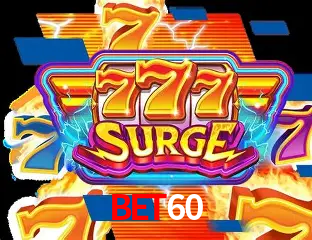 Desvendando o Mundo dos Jogos Virtuais na bet60