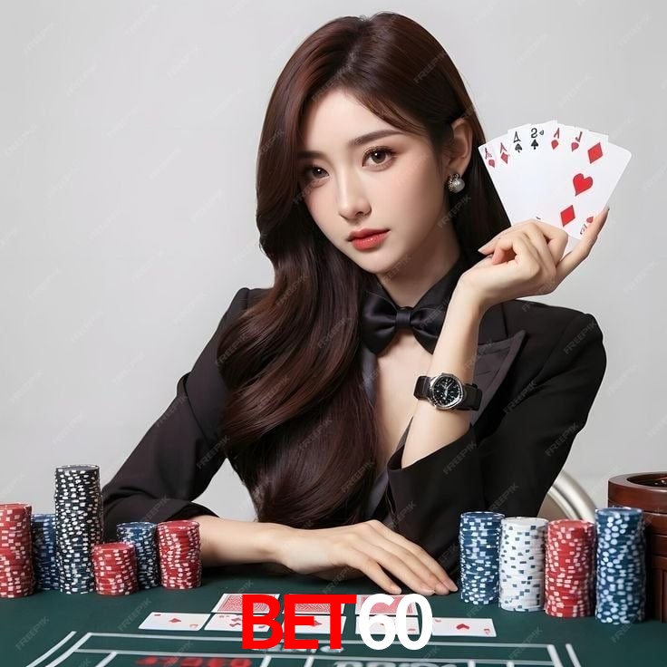 bet60 - Support