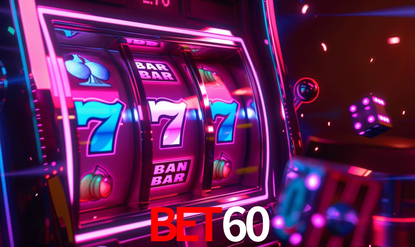 bet60 Crash - Aviator e 35+ Jogos Instant Win