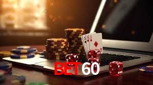 PIX Instantâneo bet60