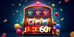 bet60 - Rápido Acesse