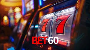 bet60 - Pagamento PIX Instantâneo