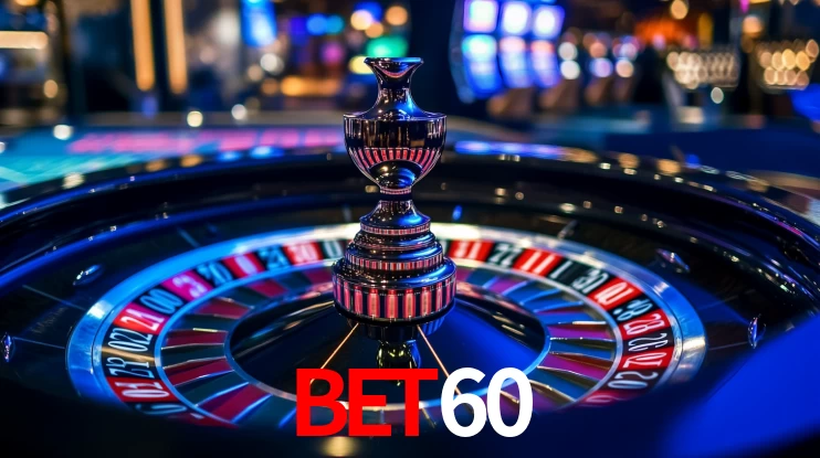 Premium Interface bet60