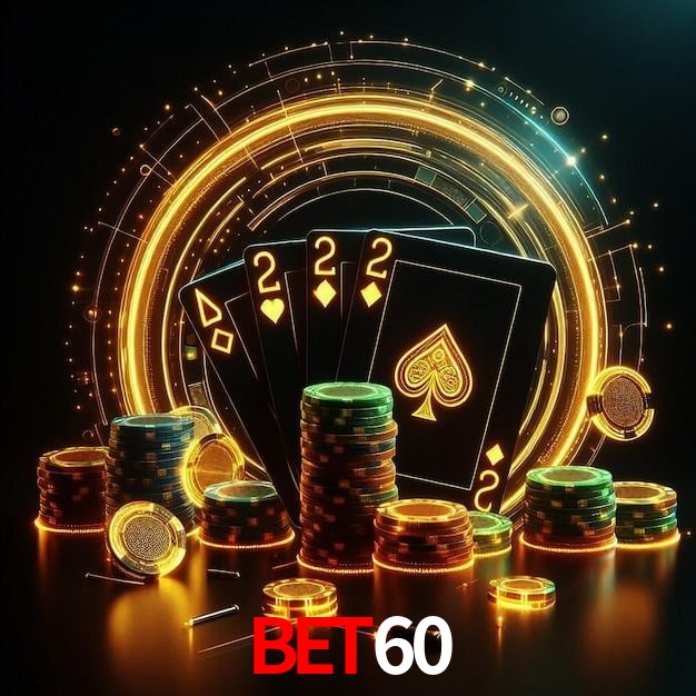 Especiais de Fim de Semana bet60