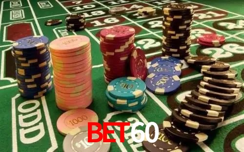 bet60.com