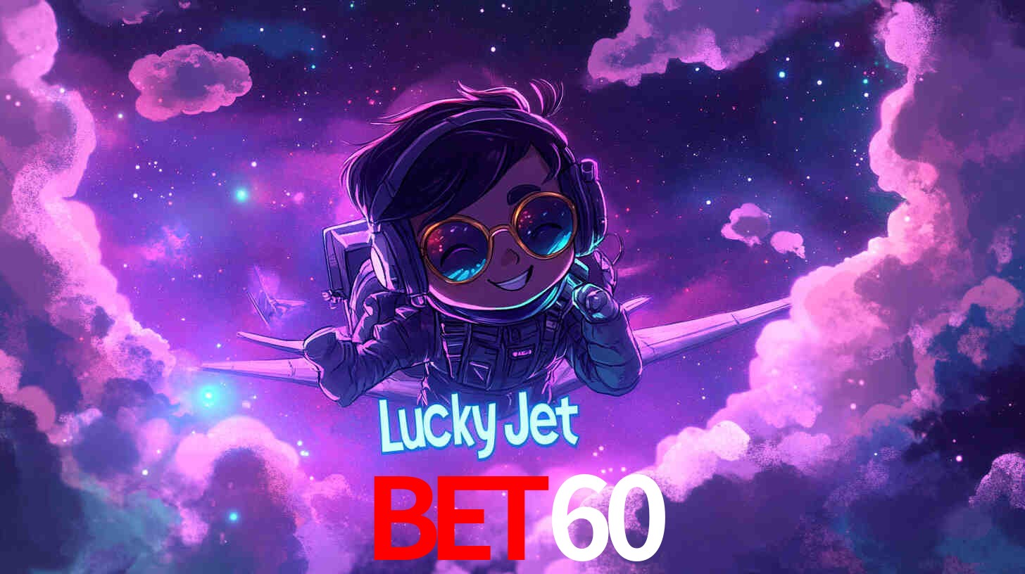 Apostas Esportivas na bet60: Um Guia Completo