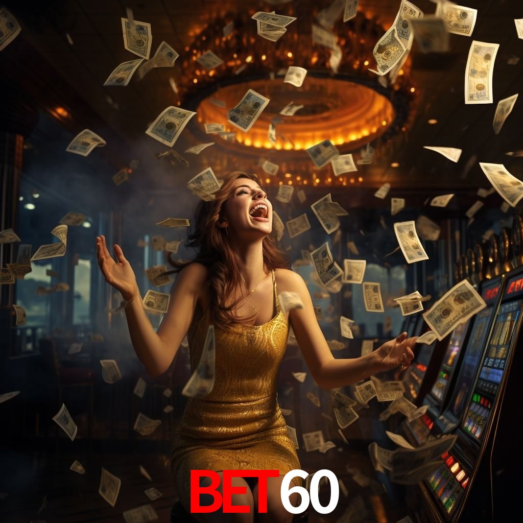 Sports Statistics bet60
