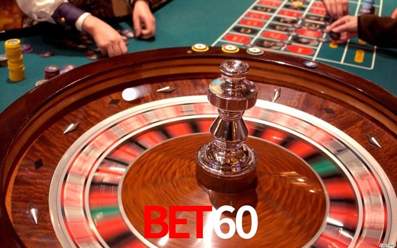 Jogo Spaceman bet60