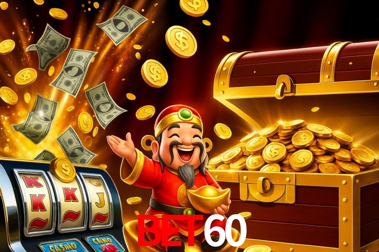 Jogo Aviator bet60