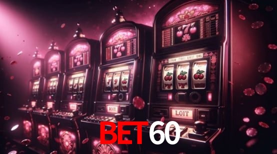 Programa VIP bet60