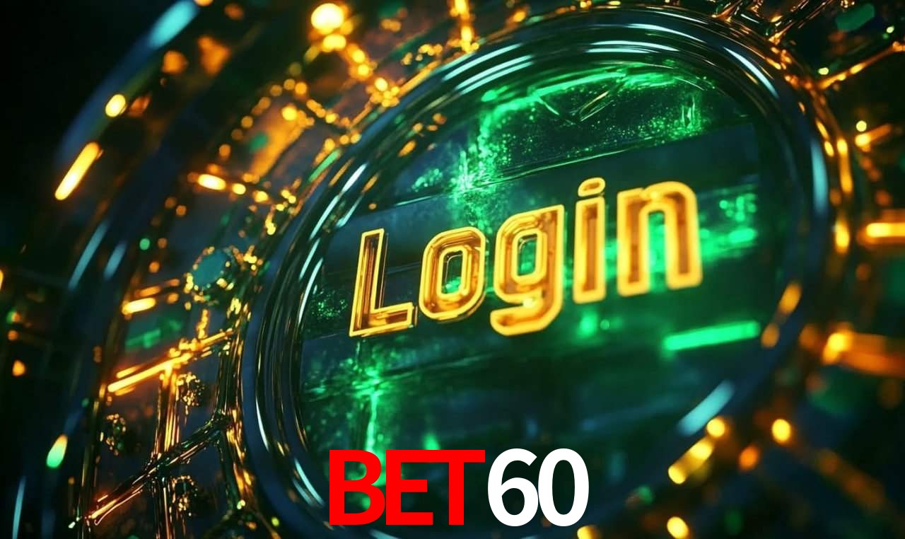 bet60 - Installation Guide
