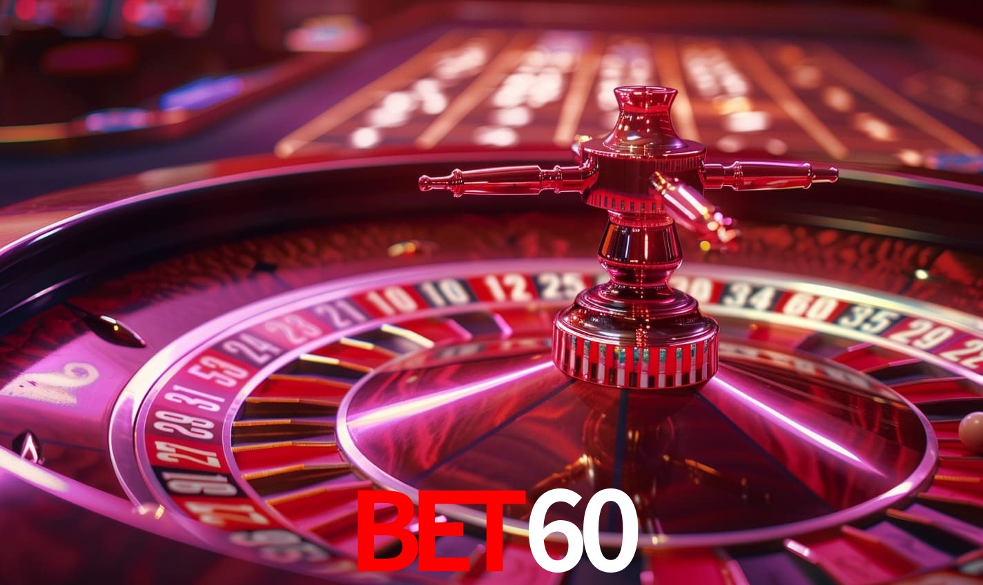 bet60 Brasília - Crash Guide