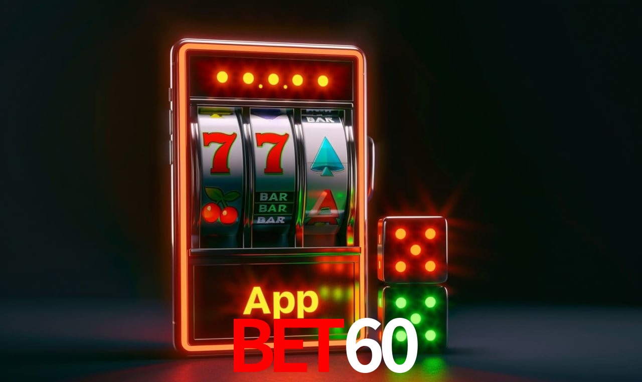Integração de APIs bet60