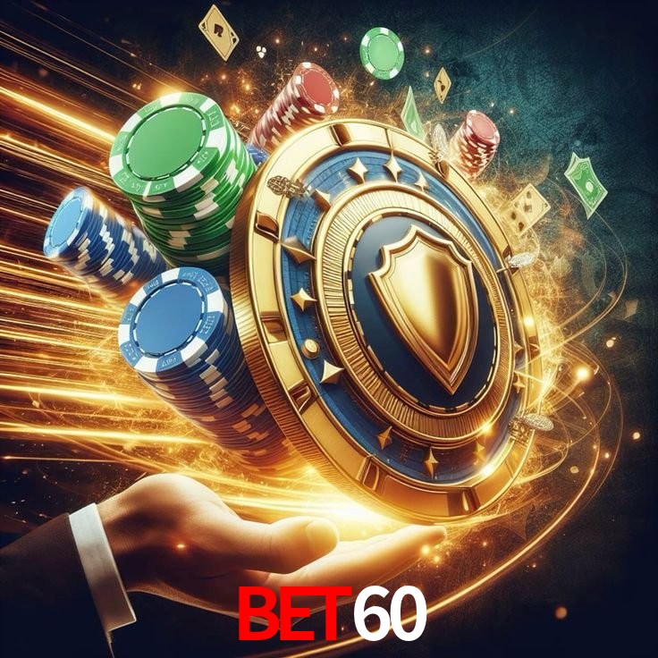 bet60 Curitiba - Live Betting