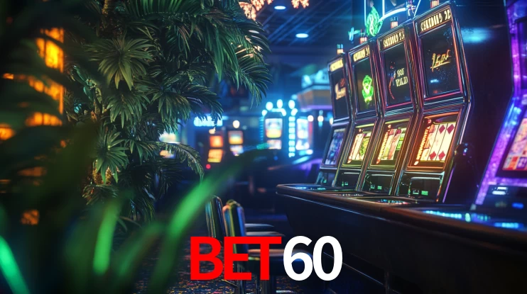 Crash Games Statistics bet60